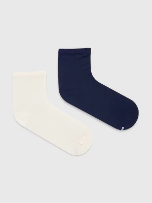 Obrázek produktu BOSS Ponožky 2-pack