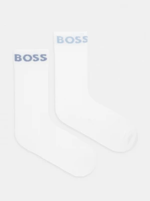 Obrázek produktu BOSS Ponožky 2-pack
