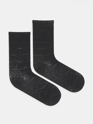 Obrázek produktu BOSS Ponožky BOSS 2-pack černá