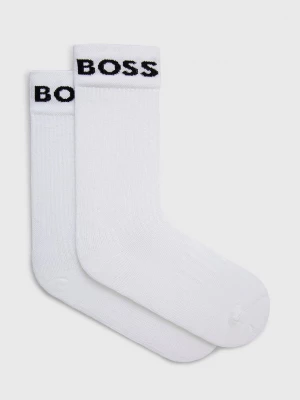Obrázek produktu BOSS Ponožky 2P RS Sport CC 2-pack