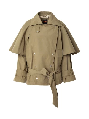 Obrázek produktu BOSS Přechodný kabát 'C_Calisetta' khaki