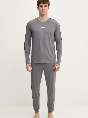 Obrázek produktu BOSS Pyžamo BOSS Balance Long Set