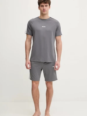 Obrázek produktu BOSS Pyžamo BOSS Balance Short Set
