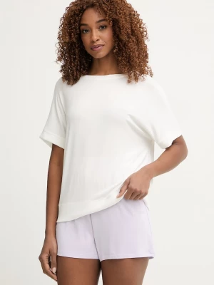 Obrázek produktu BOSS Pyžamo BOSS Element_Short Set béžová