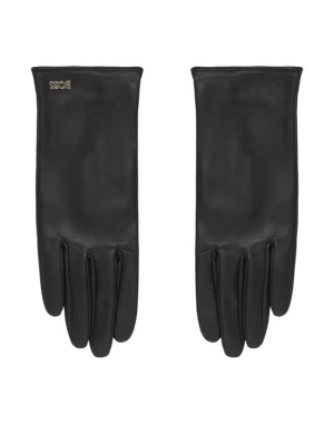 Obrázek produktu BOSS Rukavice 50526613 Černá