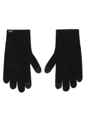 Obrázek produktu BOSS Rukavice Falco 50571896 Černá