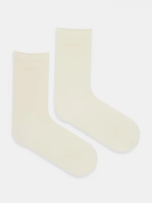 Obrázek produktu BOSS s viskózou 2P RS Uni Logo VB W 2-pack béžová