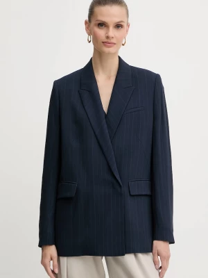 Obrázek produktu BOSS Sako Janka-DB2 modrá