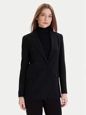 Obrázek produktu Boss Sako Jocaluah 50490053 Černá Regular Fit