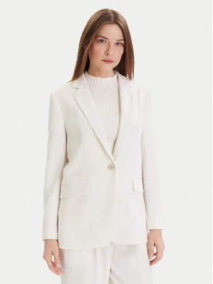 Obrázek produktu Boss Sako Jocaluah 50490053 Écru Regular Fit