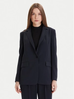 Obrázek produktu Boss Sako Jocaluah 50490053 Tmavomodrá Regular Fit