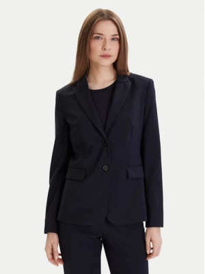 Obrázek produktu Boss Sako Juleah 50490035 Tmavomodrá Regular Fit