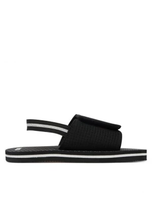 Obrázek produktu BOSS Sandály J52820 D Černá