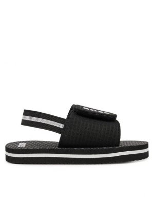 Obrázek produktu BOSS Sandály J52820 M Černá