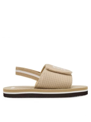 Obrázek produktu BOSS Sandály J52820 S Béžová