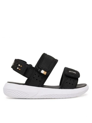 Obrázek produktu BOSS Sandály J52823 M Černá