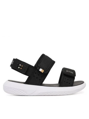 Obrázek produktu BOSS Sandály J52823 S Černá