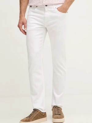Obrázek produktu BOSS slim fit džíny pánské Delaware