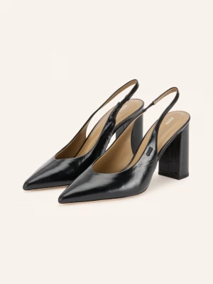 Obrázek produktu Boss Slingpumps Miah černá