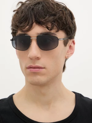 Obrázek produktu BOSS Sluneční brýle BOSS černá