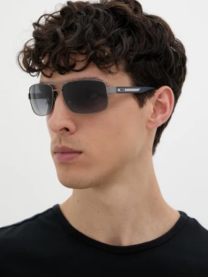 Obrázek produktu BOSS sluneční brýle pánské