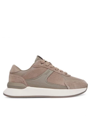 Obrázek produktu BOSS Sneakersy B Icon 50569211 Béžová