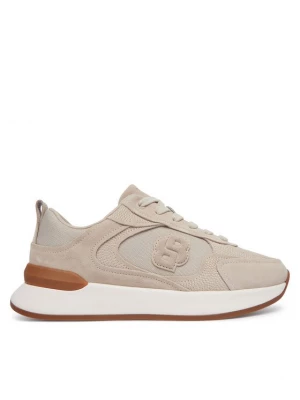 Obrázek produktu BOSS Sneakersy B Icon 50569213 Béžová