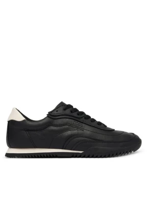 Obrázek produktu BOSS Sneakersy Carlynn 50557753 Černá