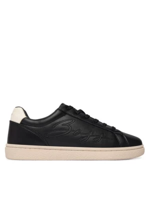 Obrázek produktu BOSS Sneakersy Everlynn 50563441 Černá