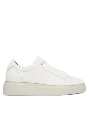 Obrázek produktu BOSS Sneakersy Gabry 50553055 Bílá