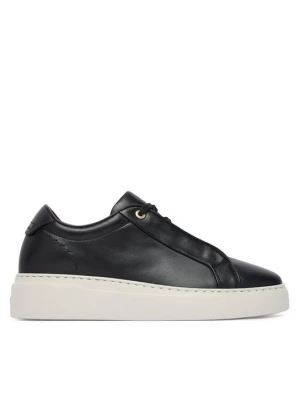 Obrázek produktu BOSS Sneakersy Gabry 50553055 Černá
