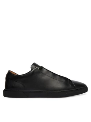 Obrázek produktu BOSS Sneakersy Gary 50566821 Černá