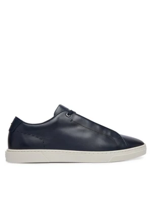 Obrázek produktu BOSS Sneakersy Gary 50566821 Tmavomodrá