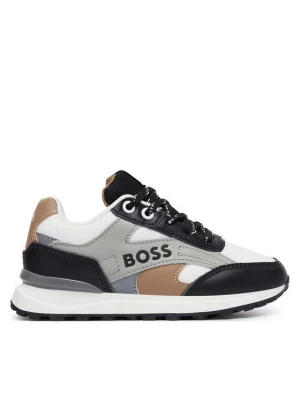 Obrázek produktu BOSS Sneakersy J52810 M Barevná