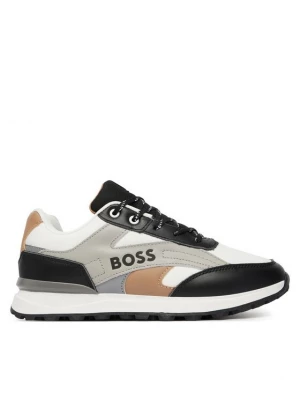 Obrázek produktu BOSS Sneakersy J52810 S Barevná