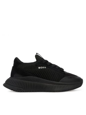 Obrázek produktu BOSS Sneakersy J53173 M Černá