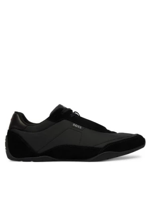 Obrázek produktu BOSS Sneakersy Jaylen Lowp 50563894 Černá
