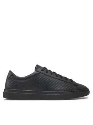 Obrázek produktu Boss Sneakersy Kieran 50536507 Černá