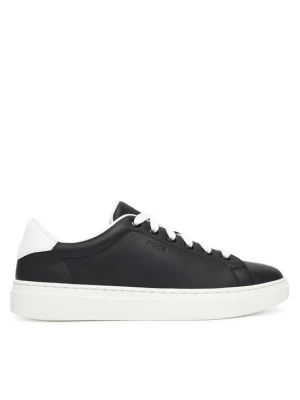 Obrázek produktu BOSS Sneakersy Kieran 50548110 Černá