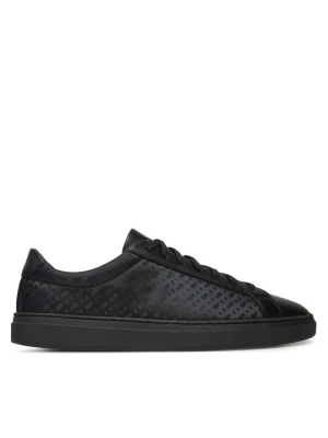 Obrázek produktu BOSS Sneakersy Kieran 50548699 Černá