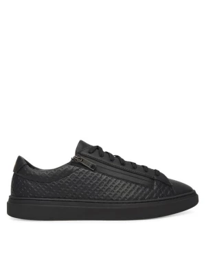 Obrázek produktu BOSS Sneakersy Kieran 50554795 Černá