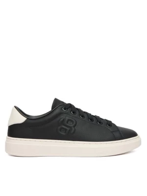 Obrázek produktu BOSS Sneakersy Kieran 50557926 Černá