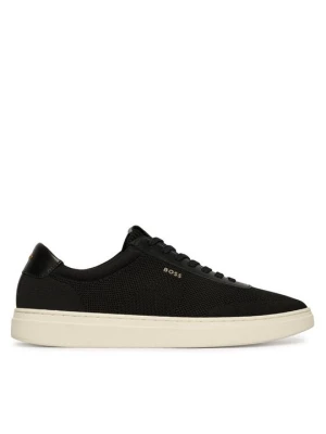 Obrázek produktu BOSS Sneakersy Kieran 50563181 Černá