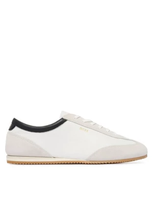 Obrázek produktu BOSS Sneakersy Lineor 50568463 Bílá