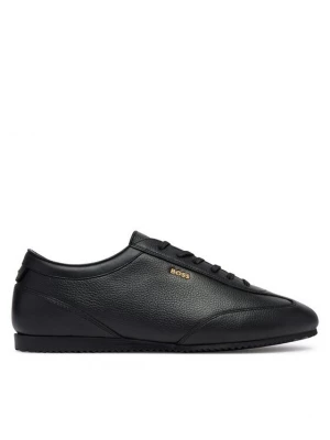 Obrázek produktu BOSS Sneakersy Lineor 50573525 Černá
