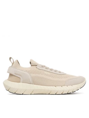 Obrázek produktu BOSS Sneakersy Motion 50568943 Béžová