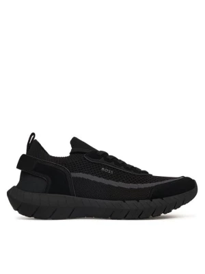 Obrázek produktu BOSS Sneakersy Motion 50568943 Černá
