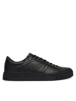 Obrázek produktu BOSS Sneakersy Rhys 50562636 Černá