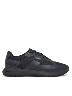 Obrázek produktu BOSS Sneakersy Vinston 50552867 Tmavomodrá