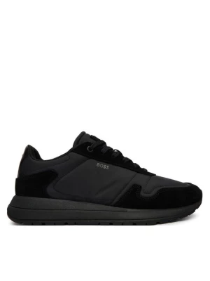 Obrázek produktu BOSS Sneakersy Vinston 50568945 Černá